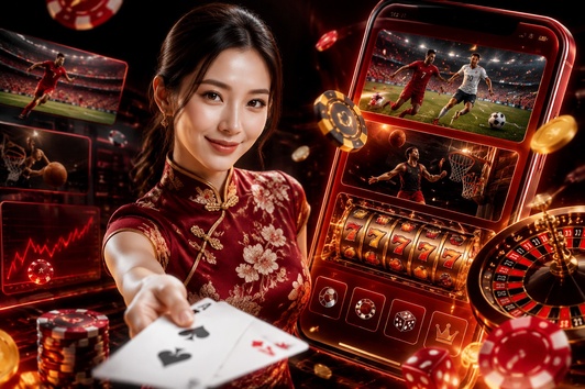 bit999