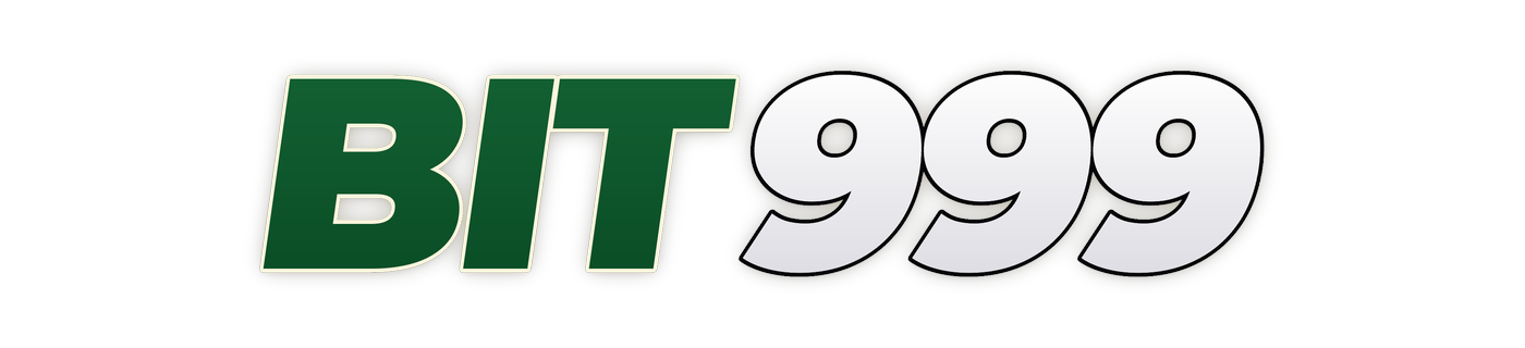 bit999